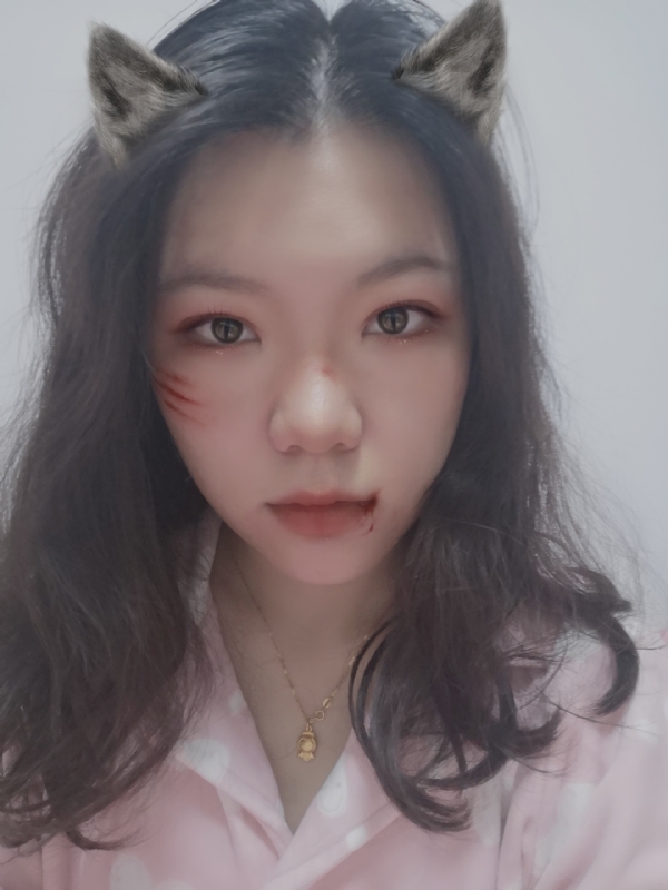 南南的第一张照片--淮安相亲服务中心