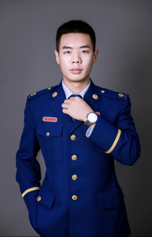 YANG的第一张照片--淮安相亲服务中心