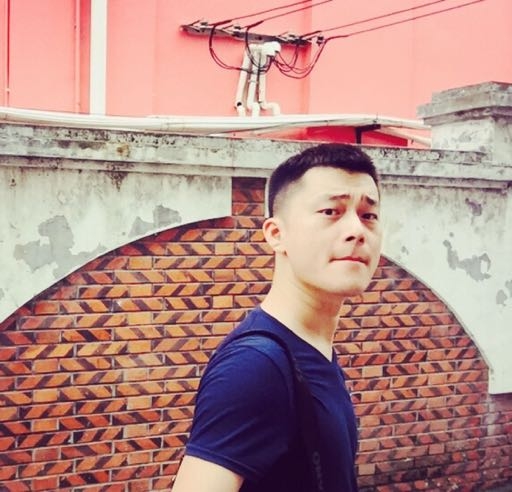 蔡亞豪的第二张照片--淮安相亲服务中心