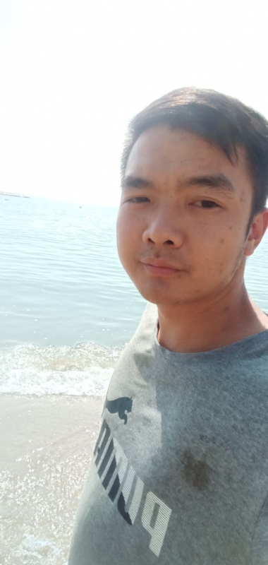 争气的第一张照片--淮安相亲服务中心