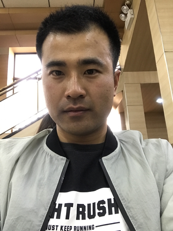 天边的云的第一张照片--淮安相亲服务中心