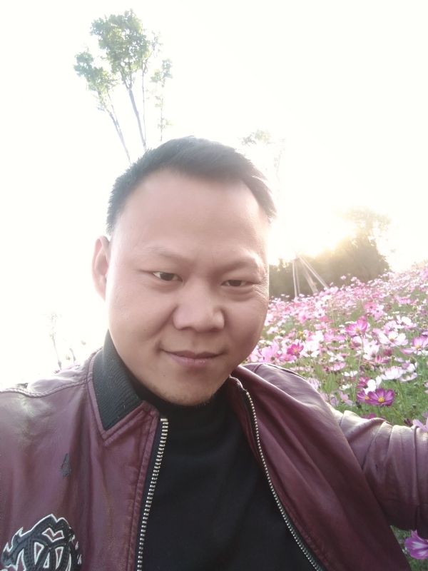 永远的永远的第一张照片--淮安相亲服务中心