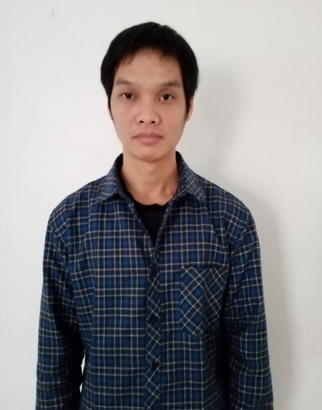 免瓦斯的第一张照片--淮安相亲服务中心