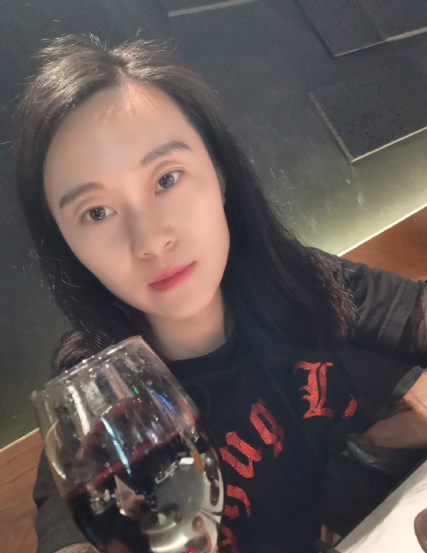 LMZ的第一张照片--淮安相亲服务中心