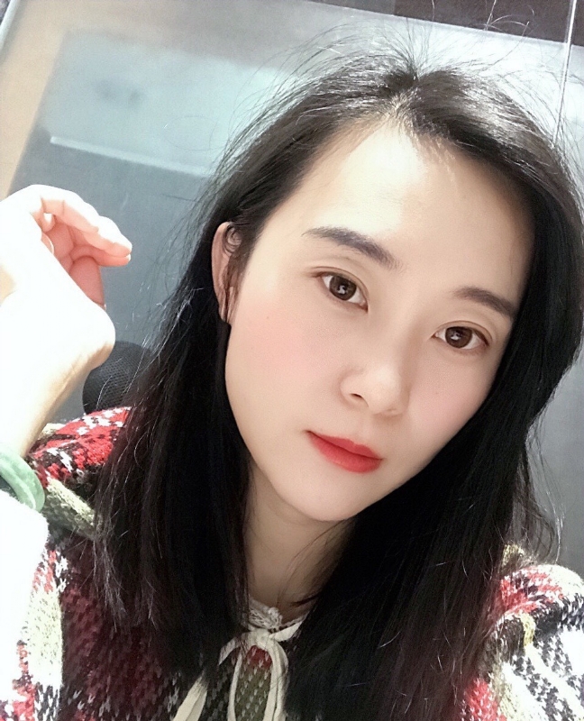 LMZ的第三张照片--淮安相亲服务中心