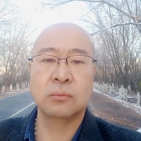 做一个温暖的人的第一张照片--淮安相亲服务中心