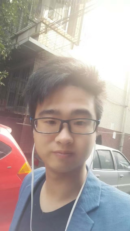 布袋藕的第一张照片--淮安相亲服务中心