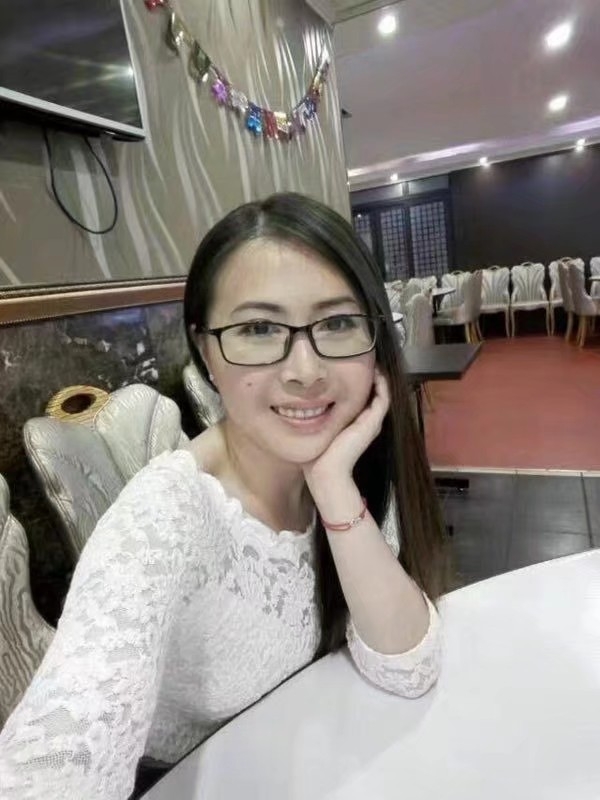 离异单身无子的第一张照片--淮安相亲服务中心