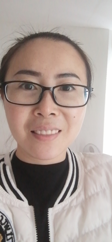 离异单身无子的第四张照片--淮安相亲服务中心