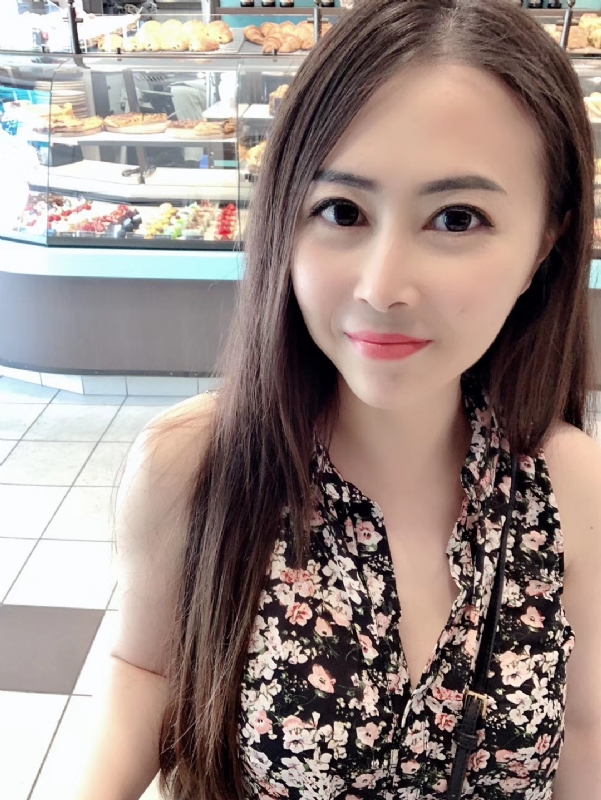 离异单身无子的第六张照片--淮安相亲服务中心