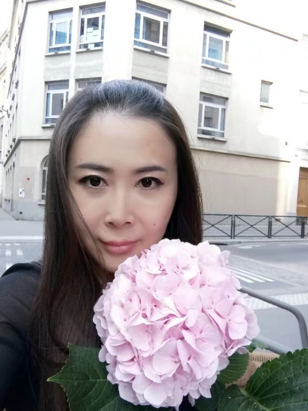 离异单身无子的第七张照片--淮安相亲服务中心