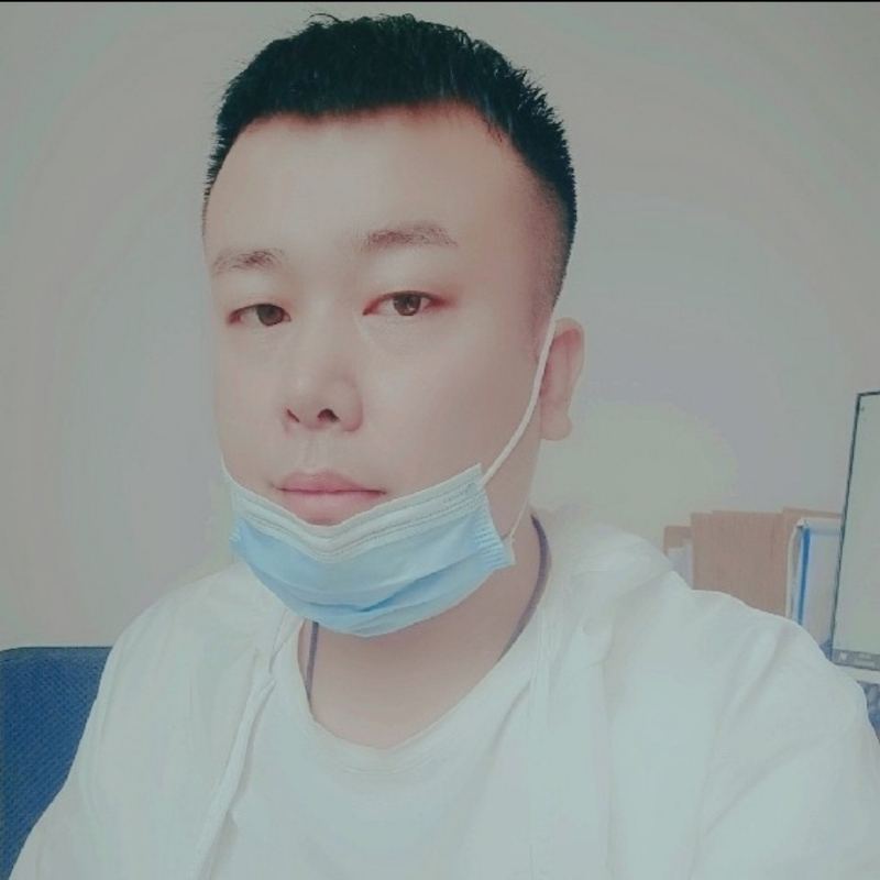 星辰的第一张照片--淮安相亲服务中心