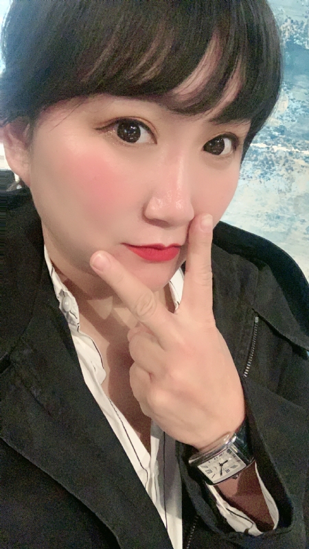 浮生若梦的第一张照片--淮安相亲服务中心