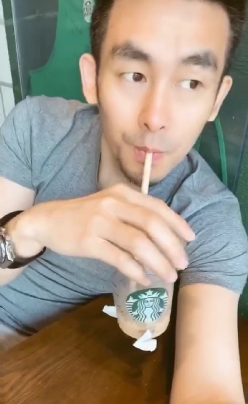 旧棉的第一张照片--淮安相亲服务中心