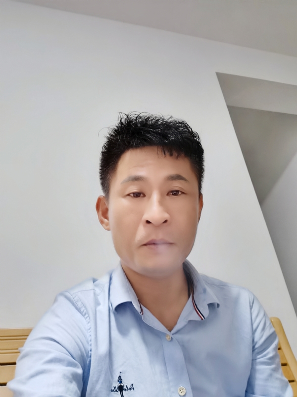 fxlh520520的第一张照片--淮安相亲服务中心