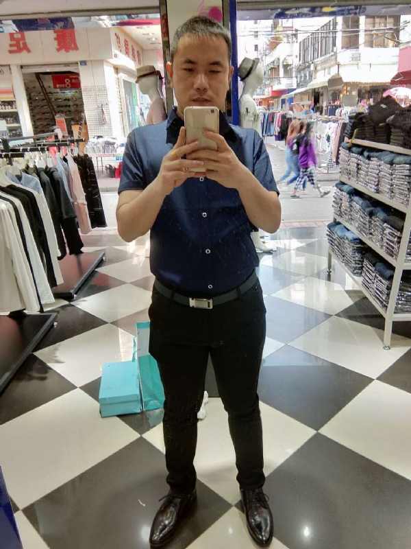 淡忘的第一张照片--淮安相亲服务中心