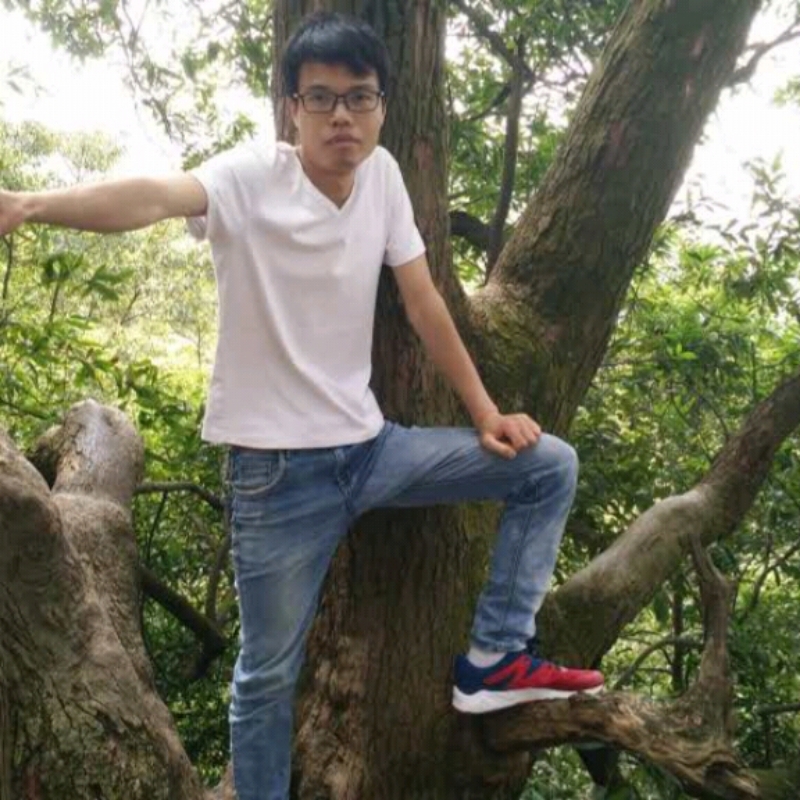 纯情男儿的第一张照片--淮安相亲服务中心