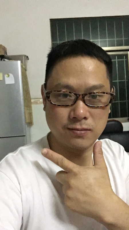 鱼达人的第一张照片--淮安相亲服务中心