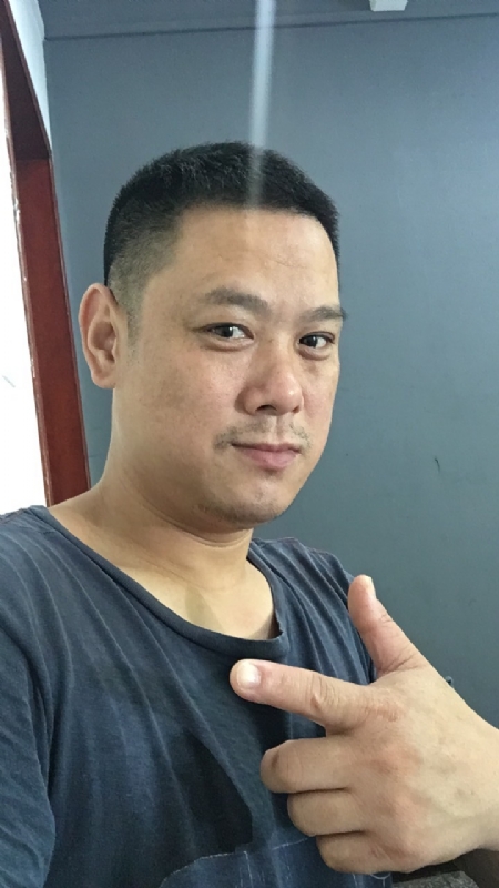 鱼达人的第二张照片--淮安相亲服务中心