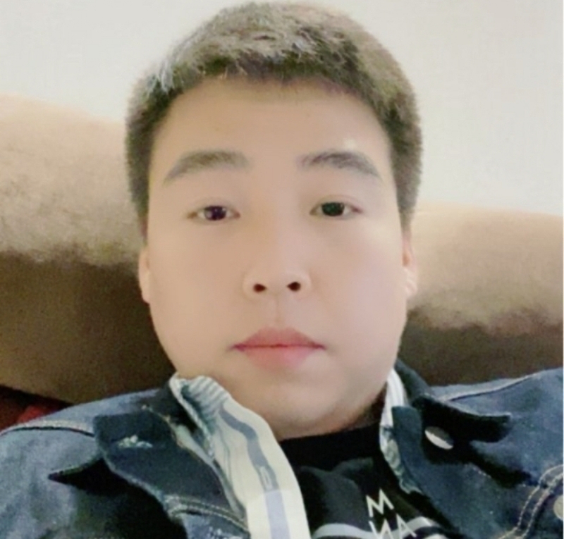 痞子涛的第一张照片--淮安相亲服务中心