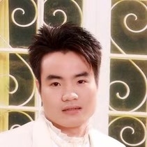 raininfly的第二张照片--淮安相亲服务中心