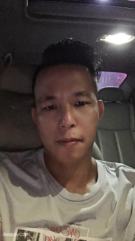 少年强的第一张照片--淮安相亲服务中心