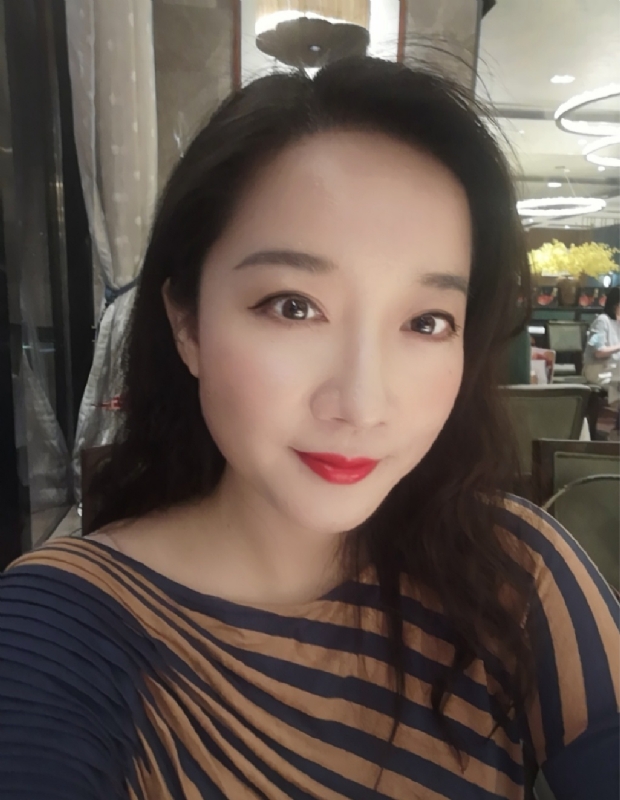 sseala的第一张照片--淮安相亲服务中心