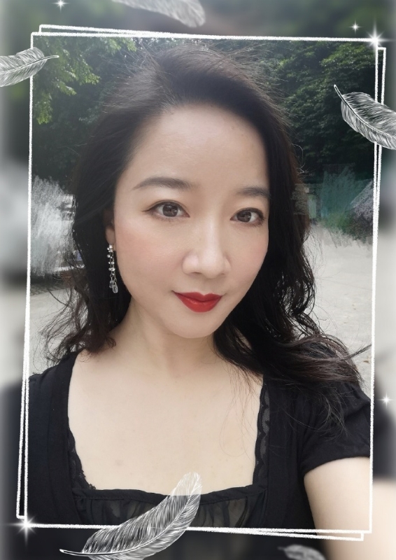 sseala的第二张照片--淮安相亲服务中心