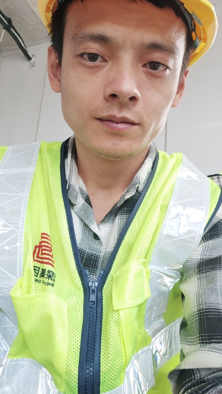 刘俊达的第二张照片--淮安相亲服务中心