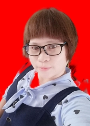 爱的奇迹的第四张照片--淮安相亲服务中心