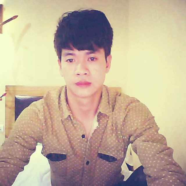 无名的第一张照片--淮安相亲服务中心