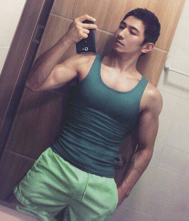 请来爱我的第一张照片--淮安相亲服务中心