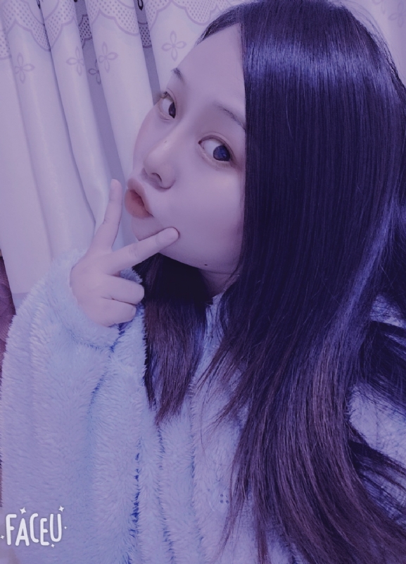 艾薇儿的第二张照片--淮安相亲服务中心