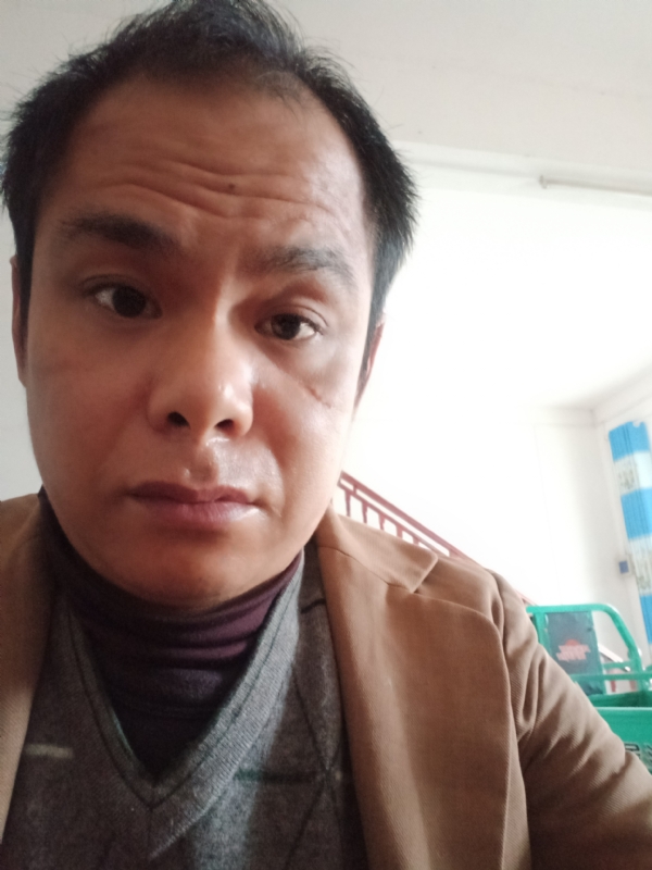 唐水果店发发发的第二张照片--淮安相亲服务中心