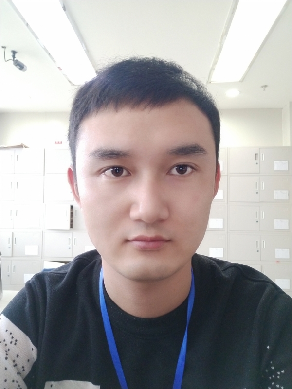 旧城深巷雨未停的第一张照片--淮安相亲服务中心