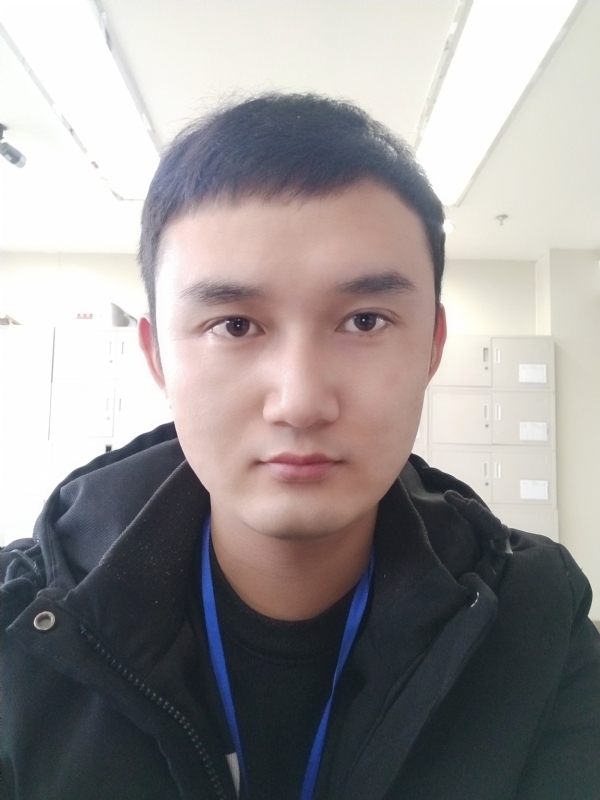 旧城深巷雨未停的第二张照片--淮安相亲服务中心