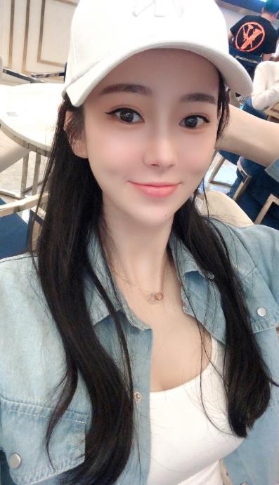 luyaner的第一张照片--淮安相亲服务中心