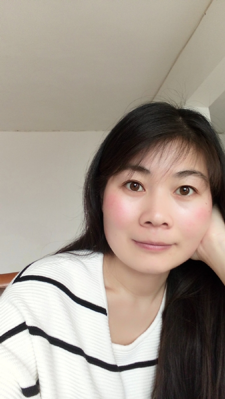 一世情缘的第一张照片--淮安相亲服务中心