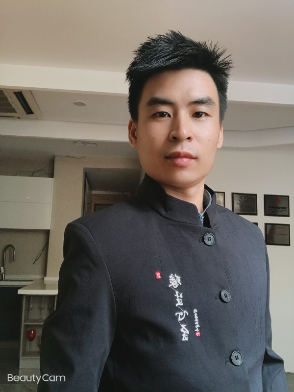 无极的第一张照片--淮安相亲服务中心