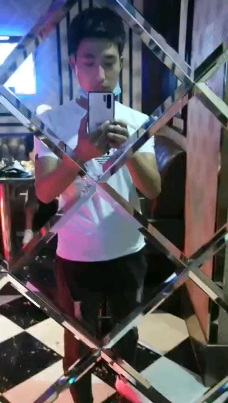 暖心的第一张照片--淮安相亲服务中心