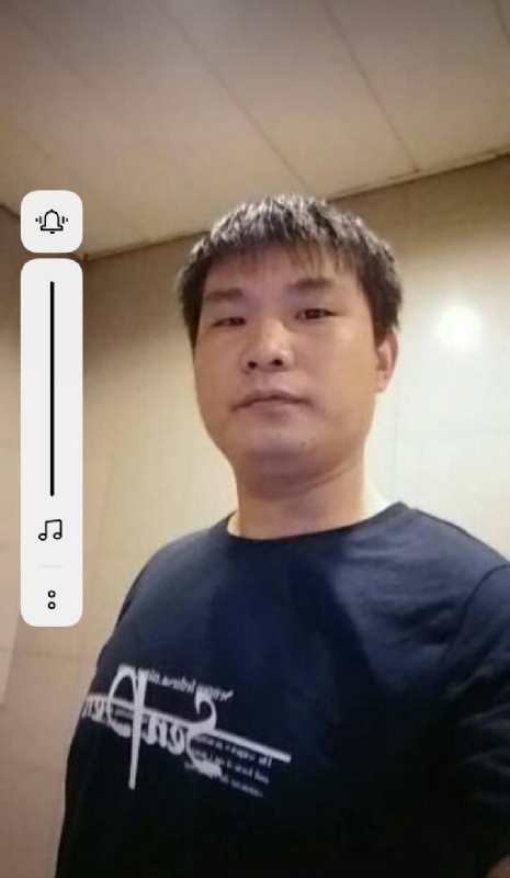 等着幸福来敲门的第一张照片--淮安相亲服务中心