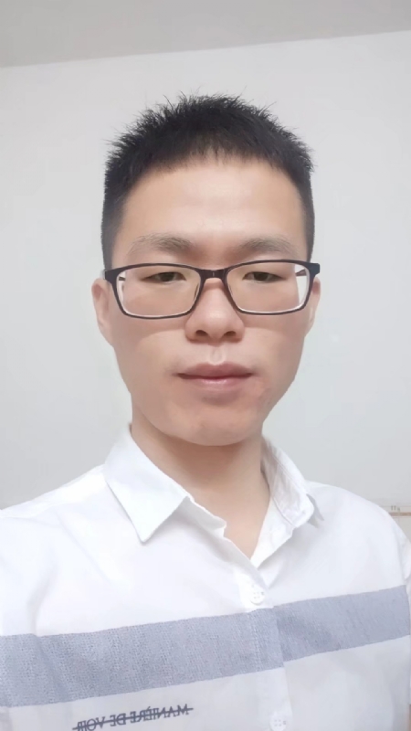 行云的第一张照片--淮安相亲服务中心