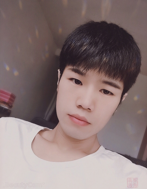 林若的第一张照片--淮安相亲服务中心