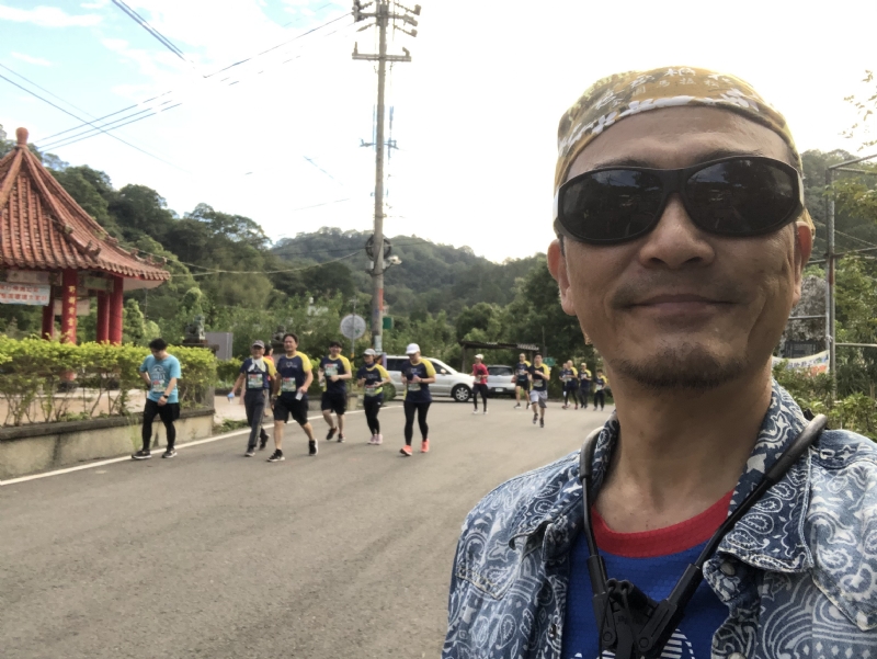 Wayne的第二张照片--淮安相亲服务中心