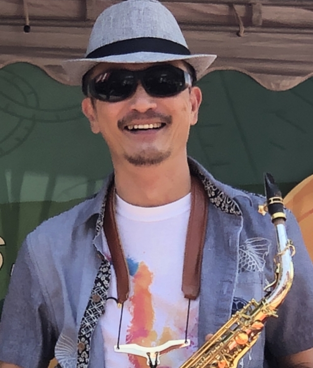 Wayne的第三张照片--淮安相亲服务中心