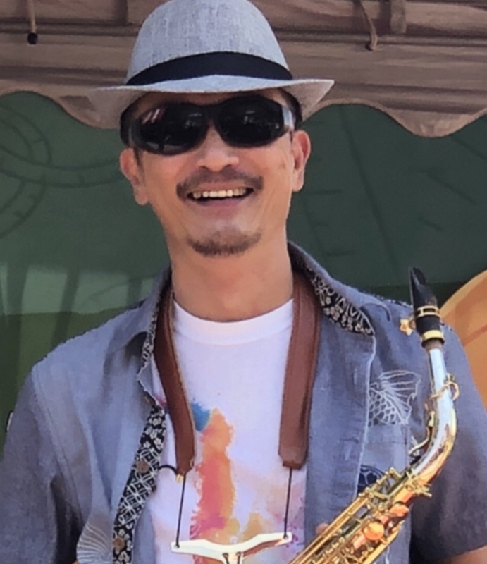 Wayne的第四张照片--淮安相亲服务中心