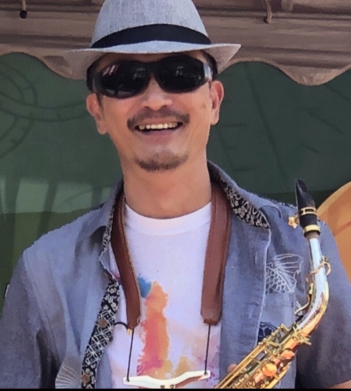 Wayne的第五张照片--淮安相亲服务中心