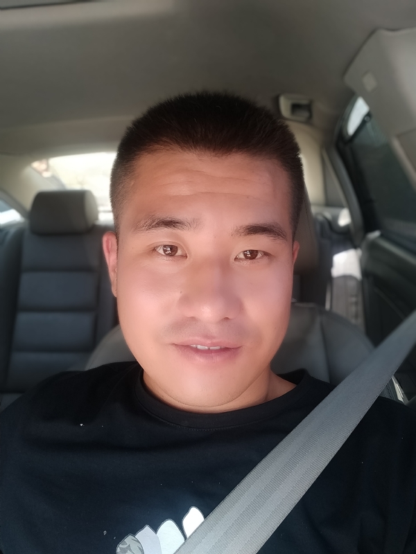 无名的第一张照片--淮安相亲服务中心