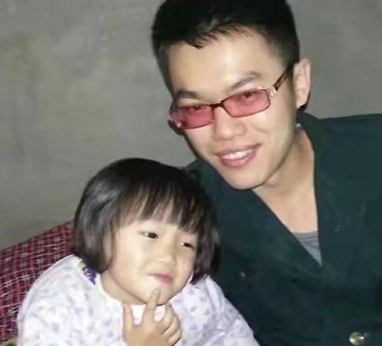 咖啡泡茶的第一张照片--淮安相亲服务中心