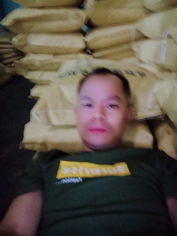 家的第一张照片--淮安相亲服务中心